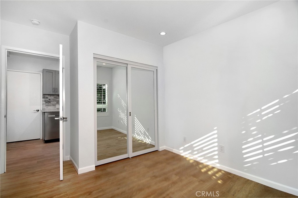 MLS #SR25268277 image #11