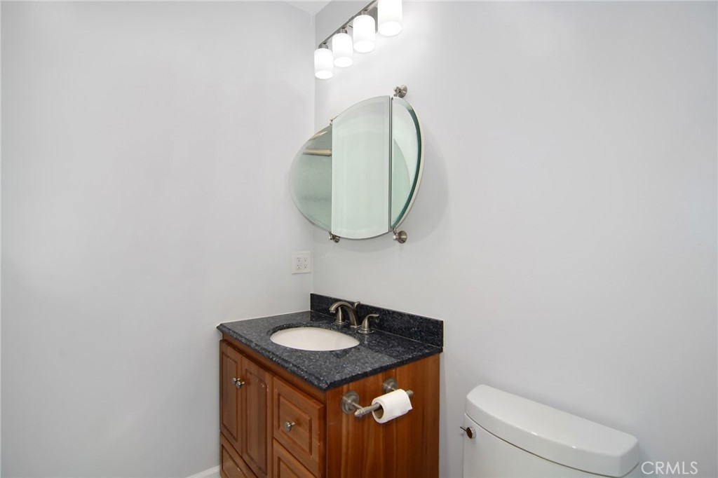 MLS #SR25268277 image #13