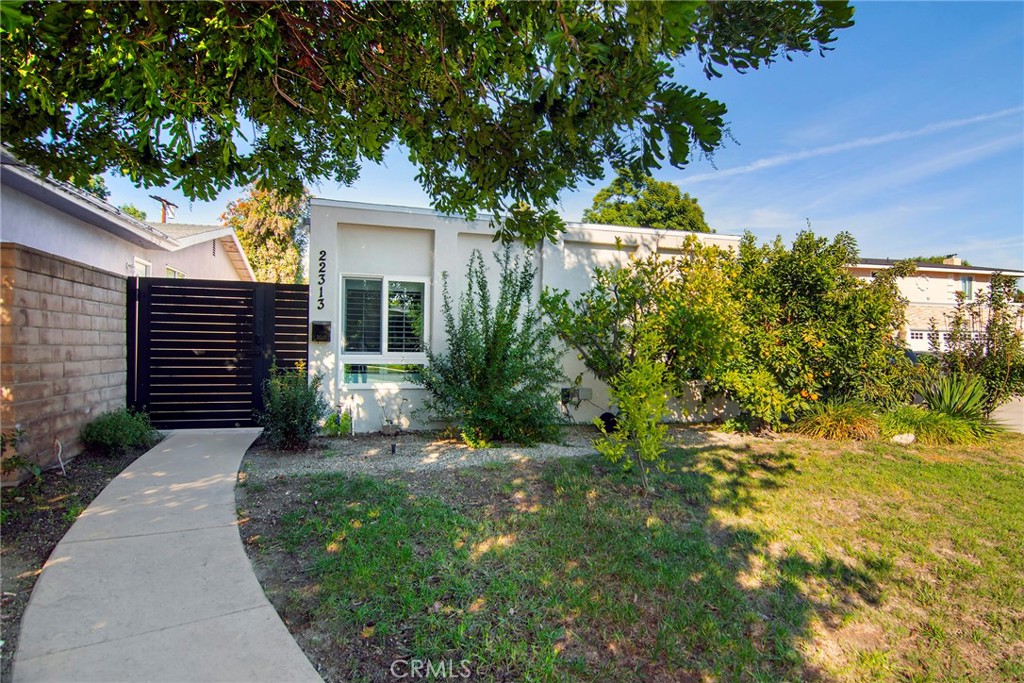 MLS #SR25268277 image #15