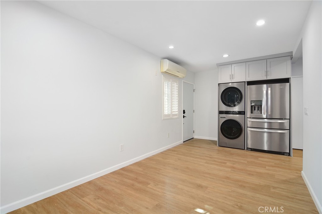 MLS #SR25268277 image #6