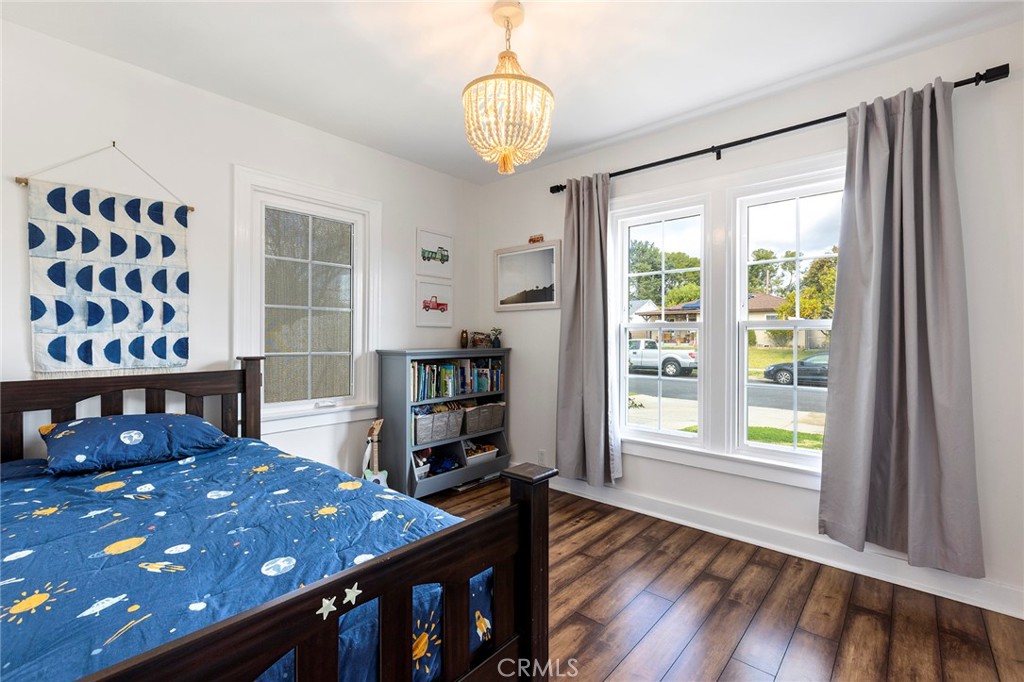 MLS #SR25268278 image #11