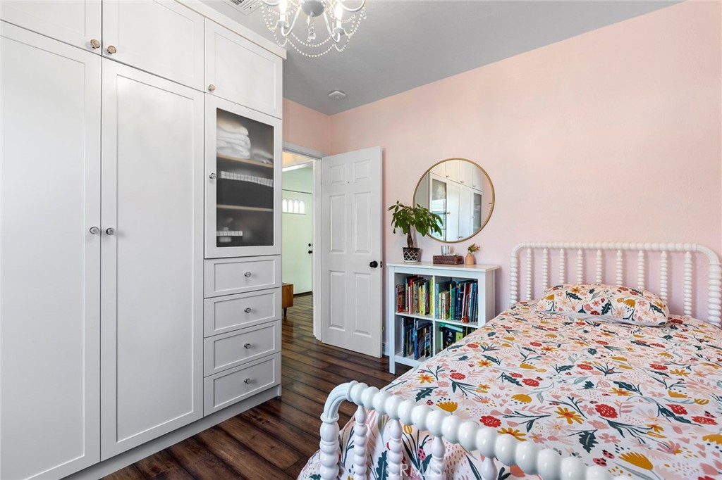 MLS #SR25268278 image #12