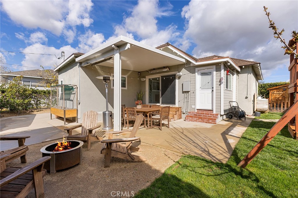 MLS #SR25268278 image #14