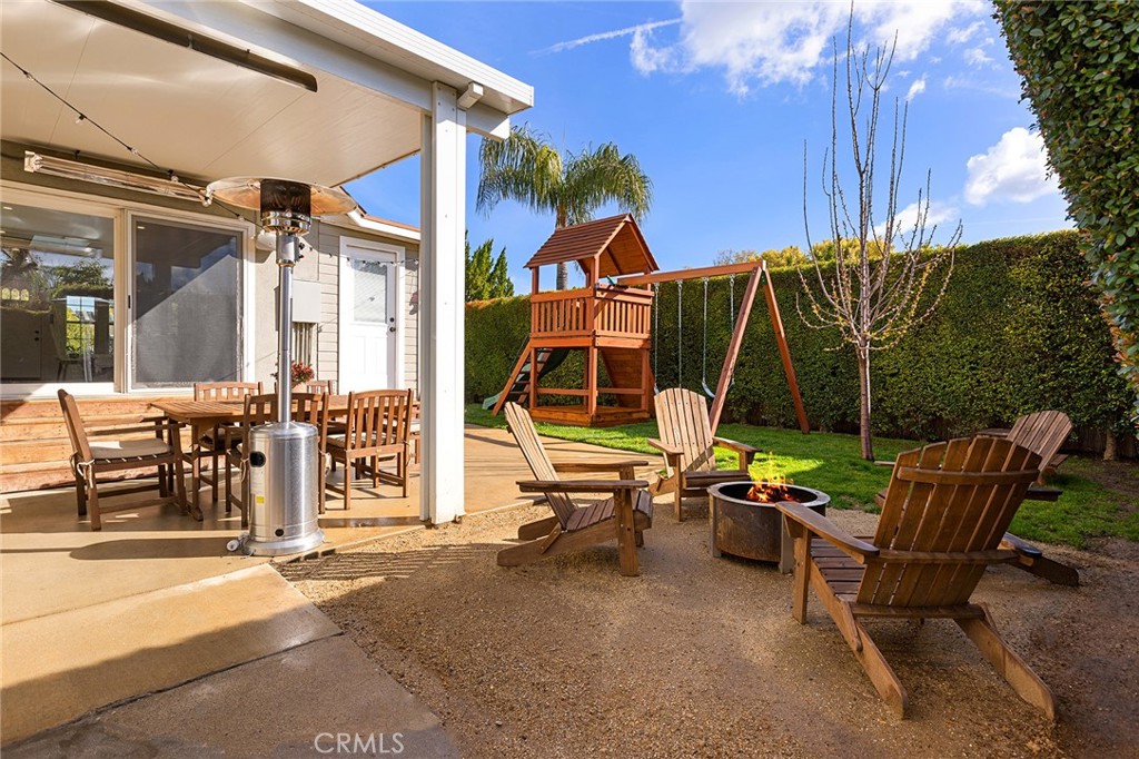 MLS #SR25268278 image #15