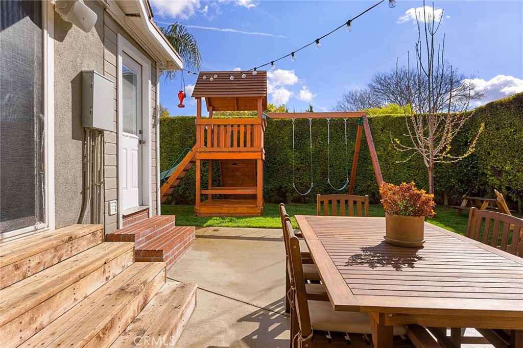 MLS #SR25268278 image #16