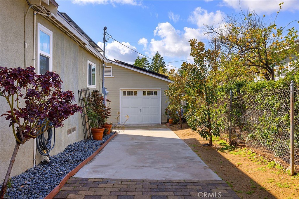 MLS #SR25268278 image #19