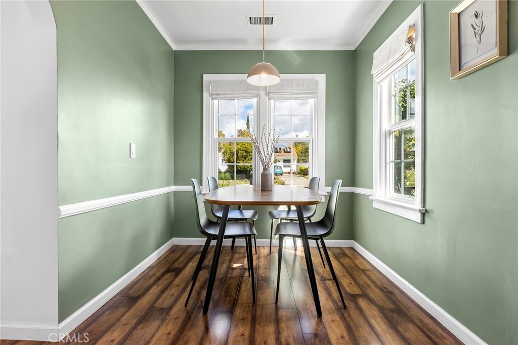 MLS #SR25268278 image #5