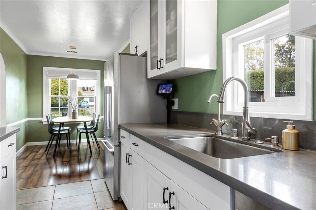 MLS #SR25268278 image #6