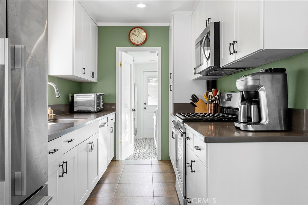 MLS #SR25268278 image #7