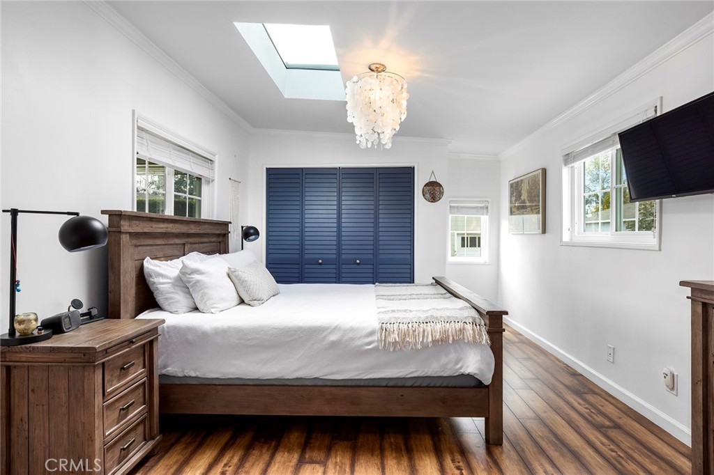 MLS #SR25268278 image #8