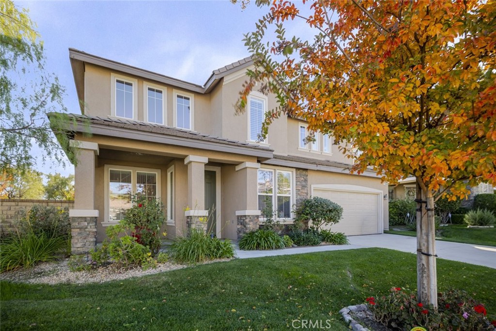 MLS #SR25268294 image #1