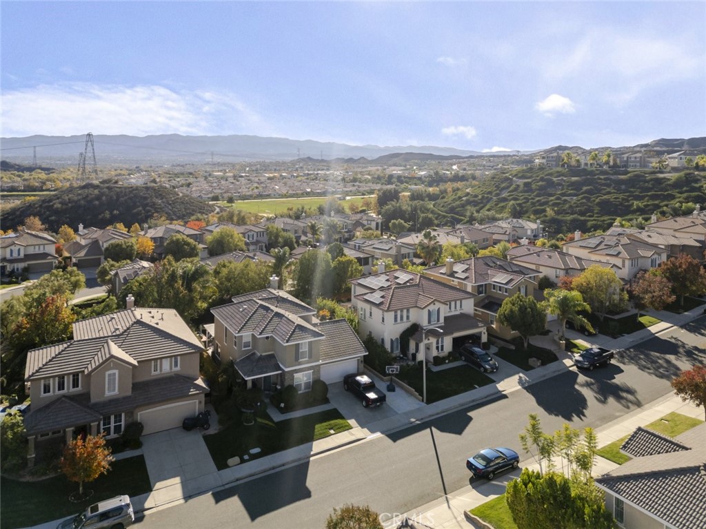 MLS #SR25268294 image #10