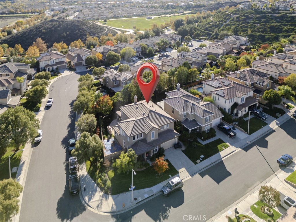 MLS #SR25268294 image #11