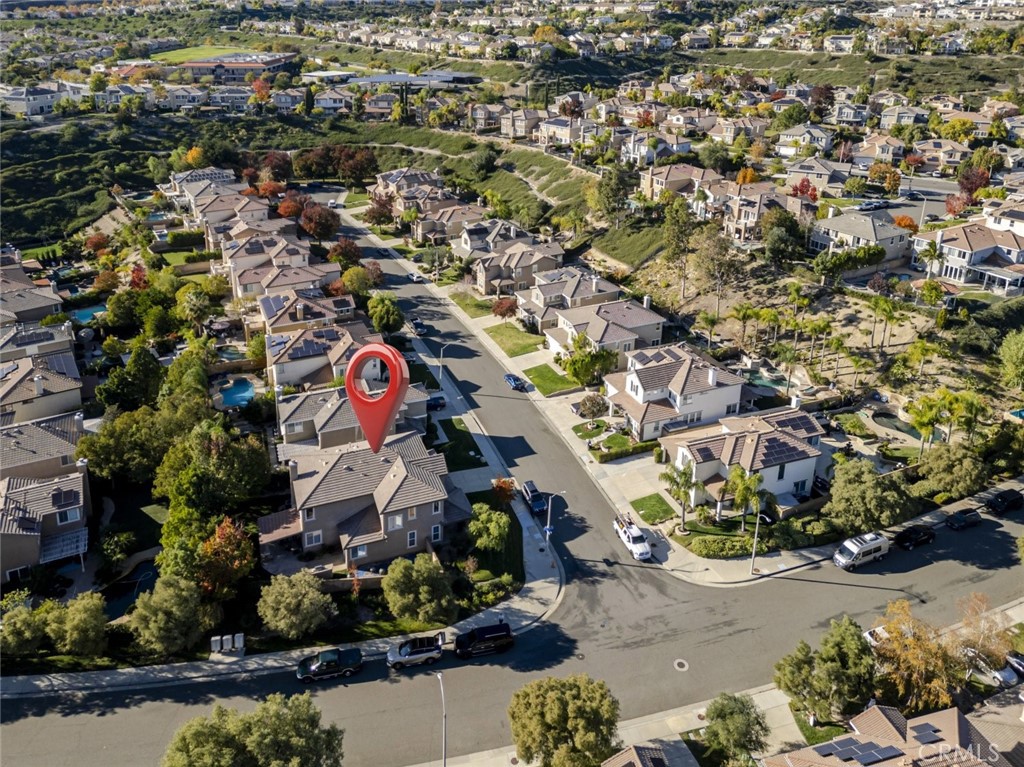 MLS #SR25268294 image #12