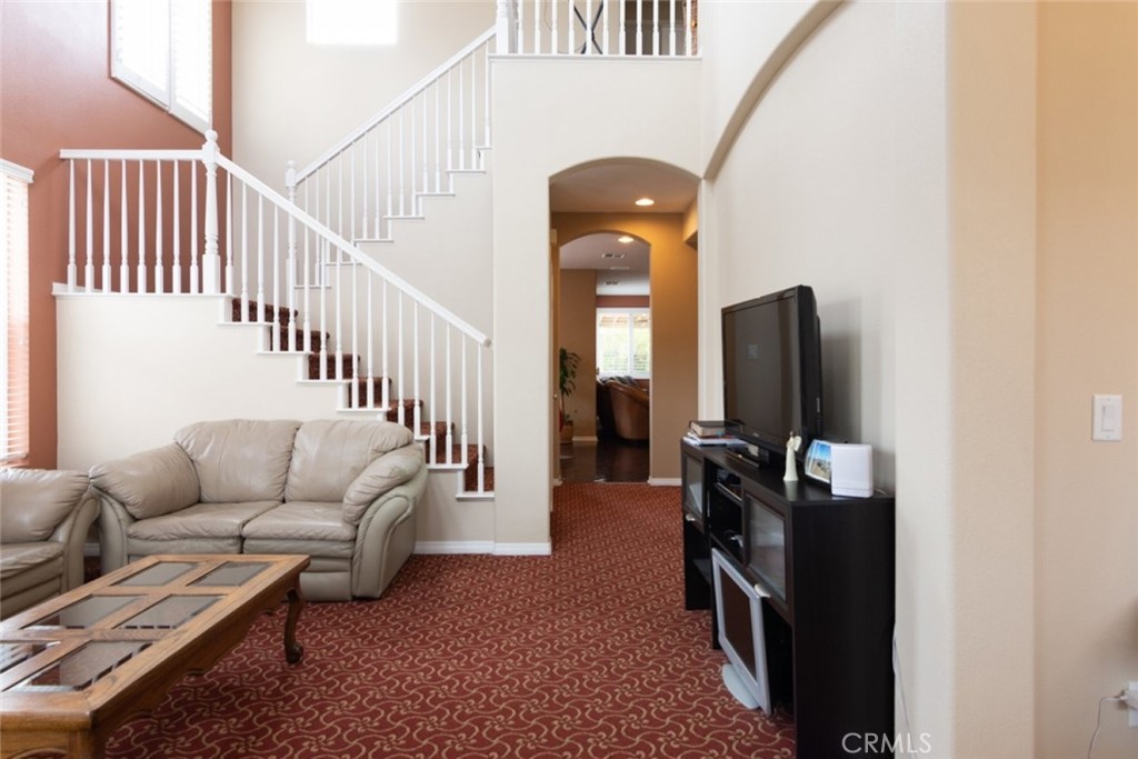 MLS #SR25268294 image #13