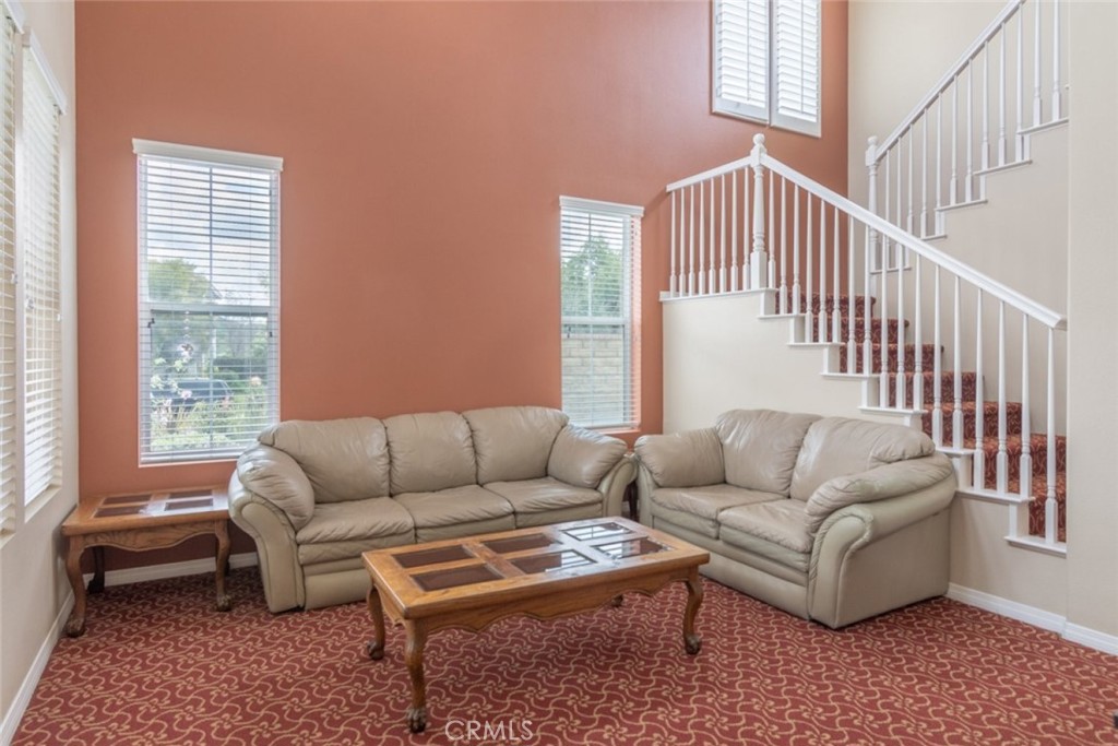 MLS #SR25268294 image #14