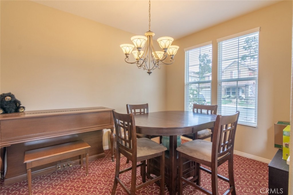 MLS #SR25268294 image #15