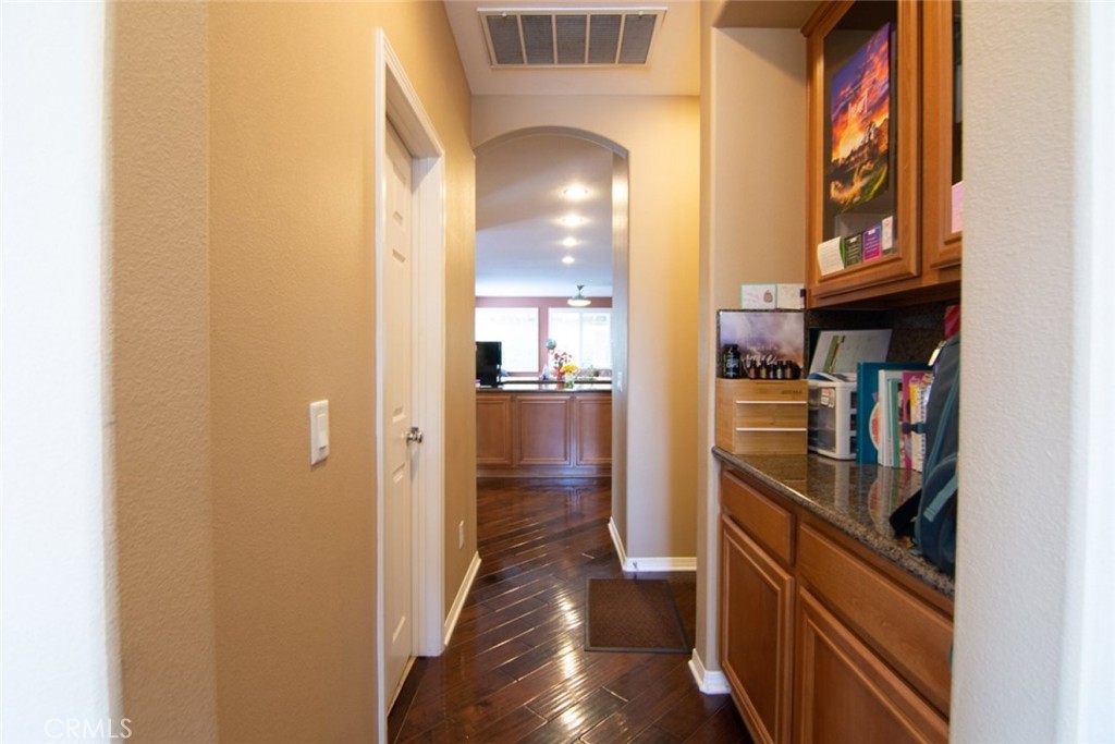 MLS #SR25268294 image #16