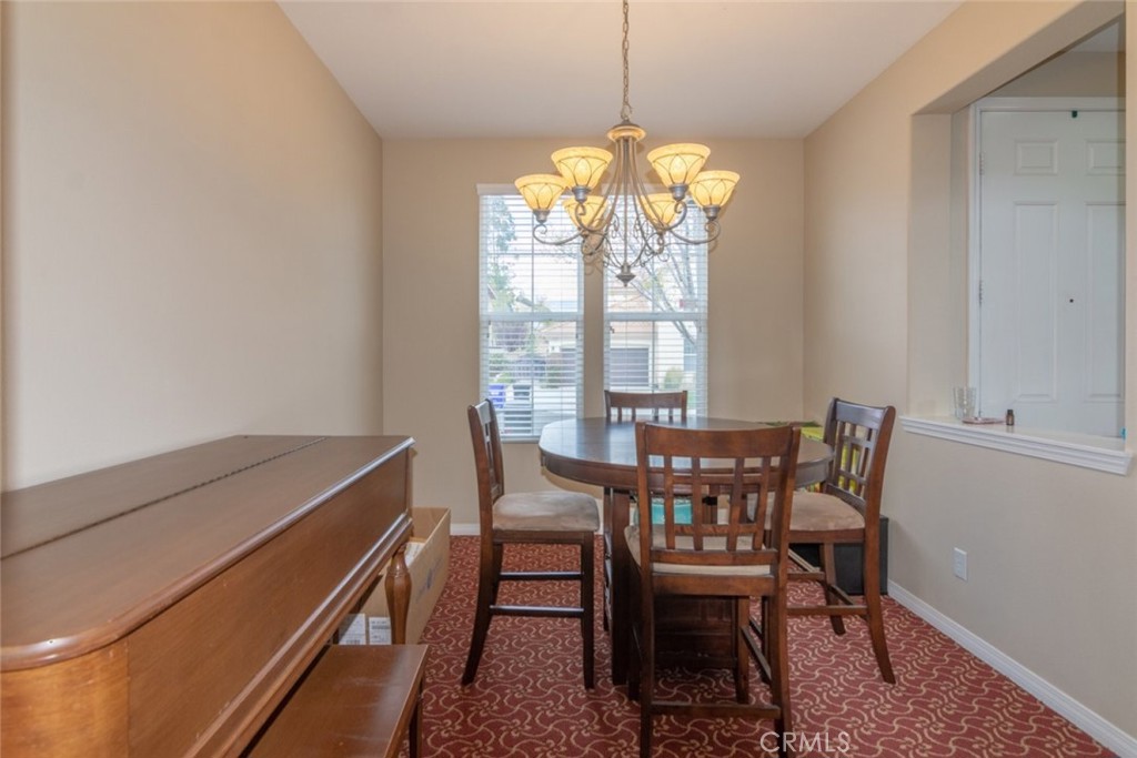 MLS #SR25268294 image #17