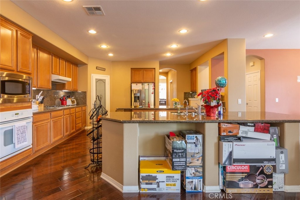 MLS #SR25268294 image #18