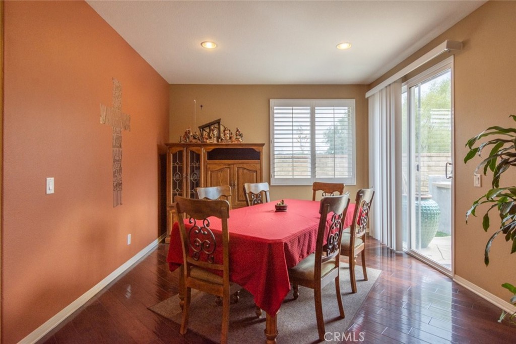 MLS #SR25268294 image #19