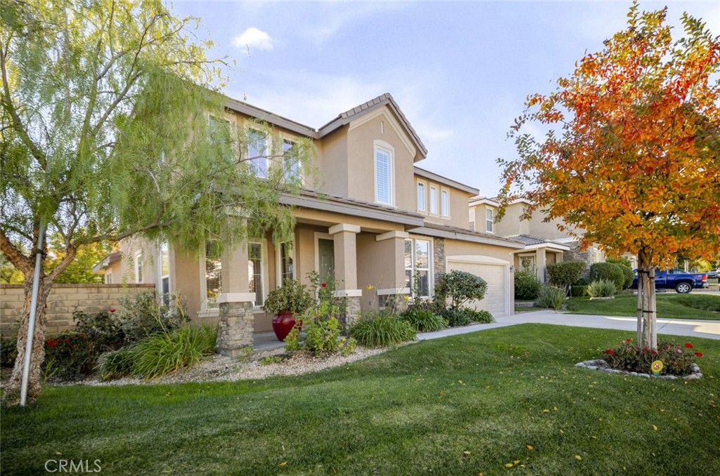 MLS #SR25268294 image #2