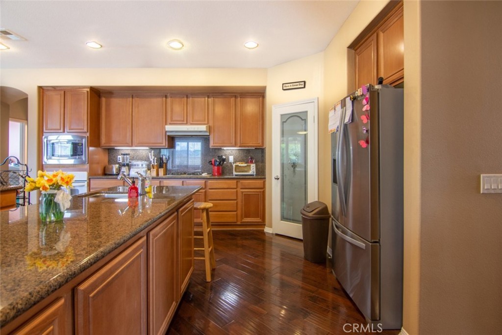 MLS #SR25268294 image #20