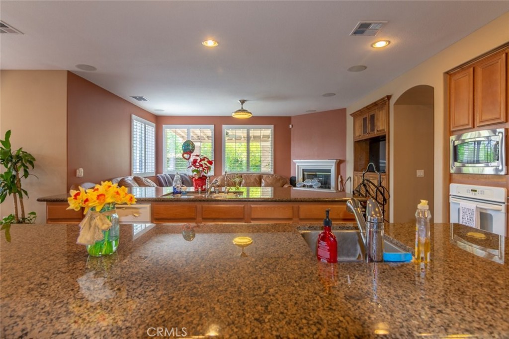 MLS #SR25268294 image #21