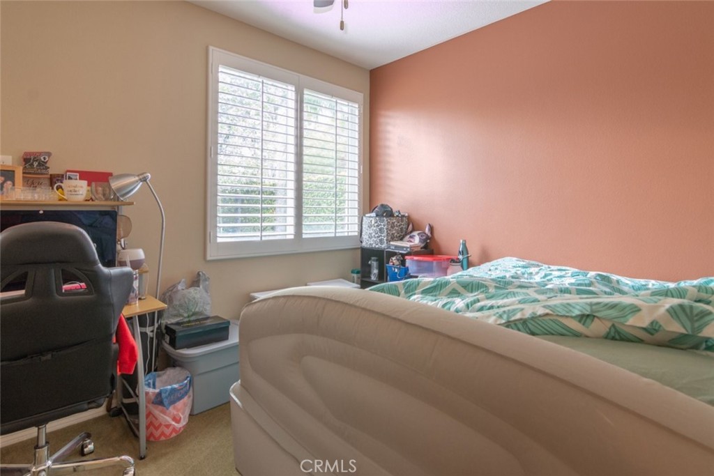 MLS #SR25268294 image #22