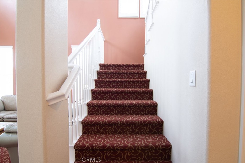 MLS #SR25268294 image #23