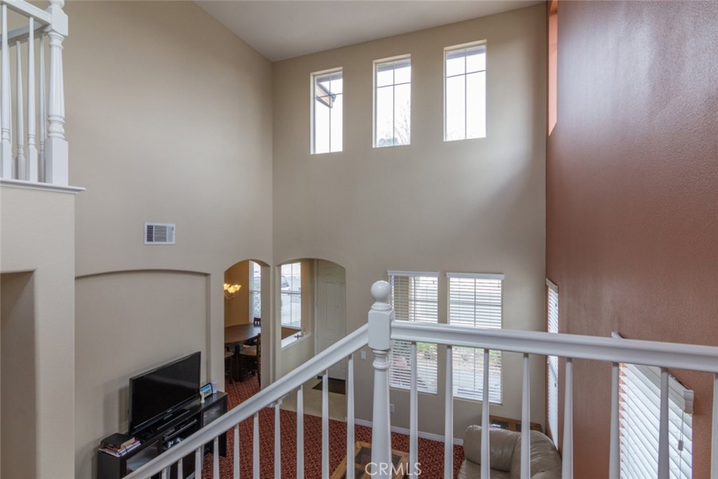 MLS #SR25268294 image #24