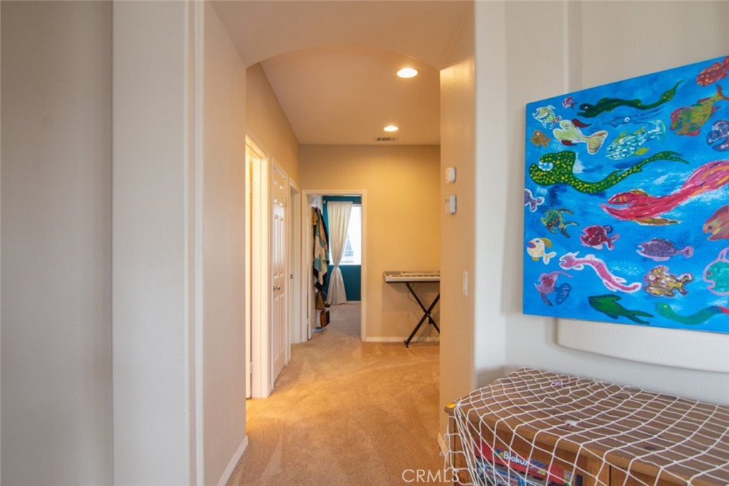 MLS #SR25268294 image #25