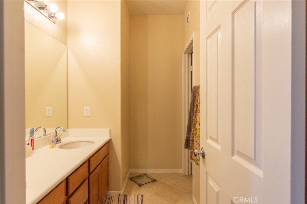 MLS #SR25268294 image #26