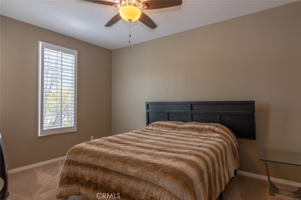 MLS #SR25268294 image #28