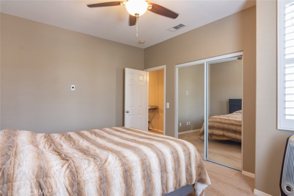 MLS #SR25268294 image #29