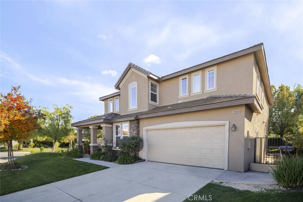 MLS #SR25268294 image #3