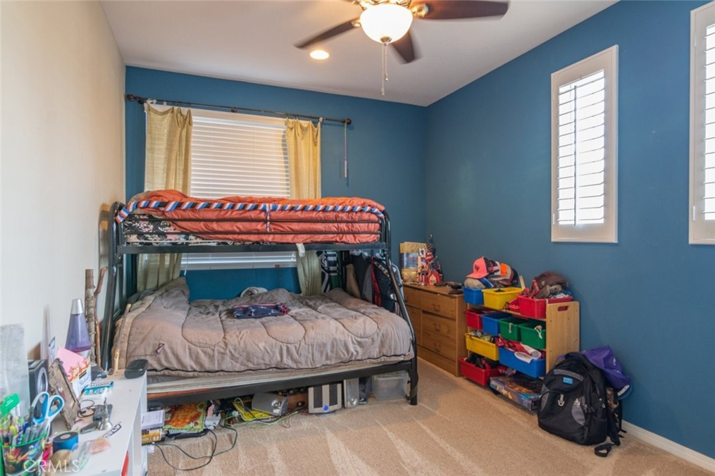 MLS #SR25268294 image #31