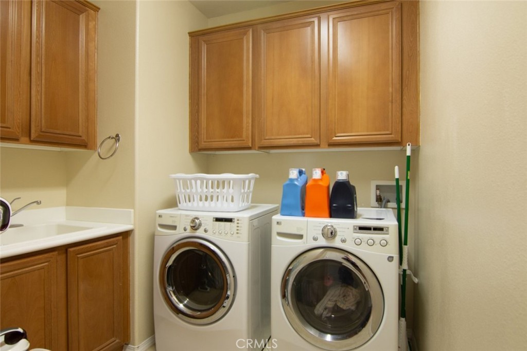 MLS #SR25268294 image #32