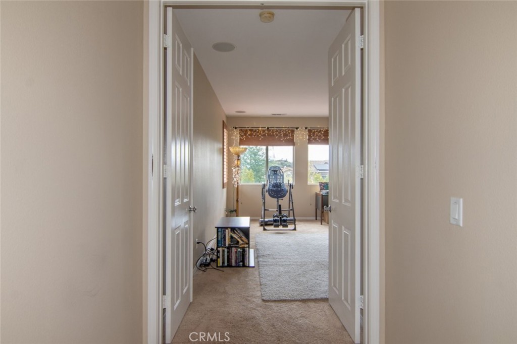 MLS #SR25268294 image #33