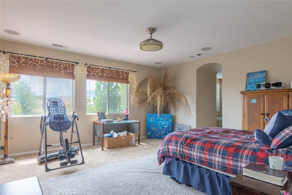 MLS #SR25268294 image #34