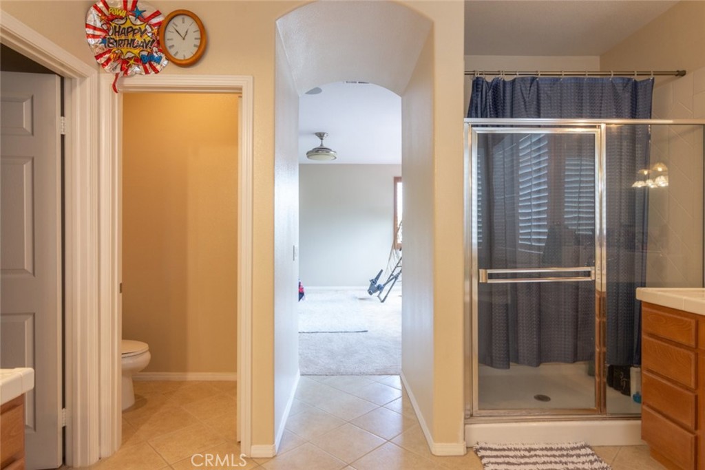 MLS #SR25268294 image #36