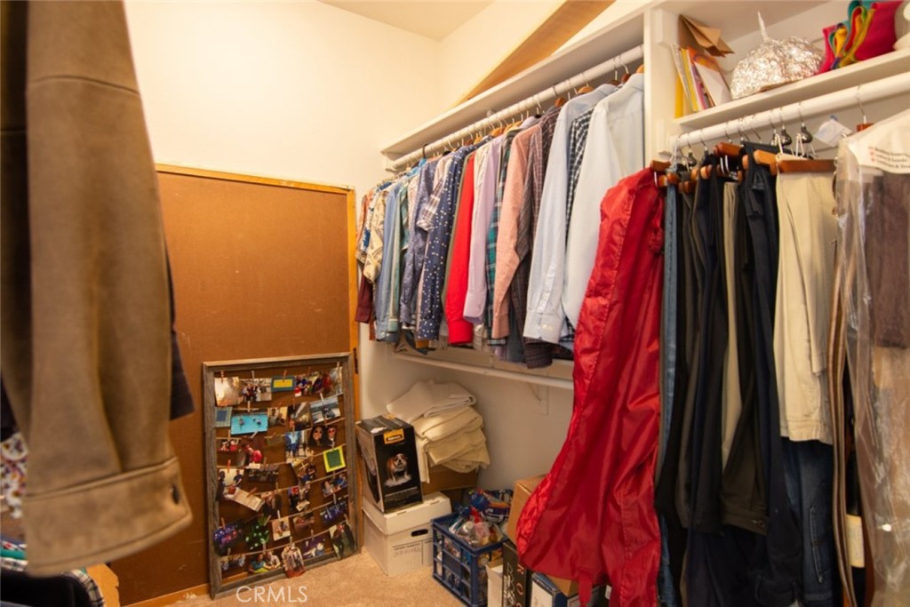 MLS #SR25268294 image #37