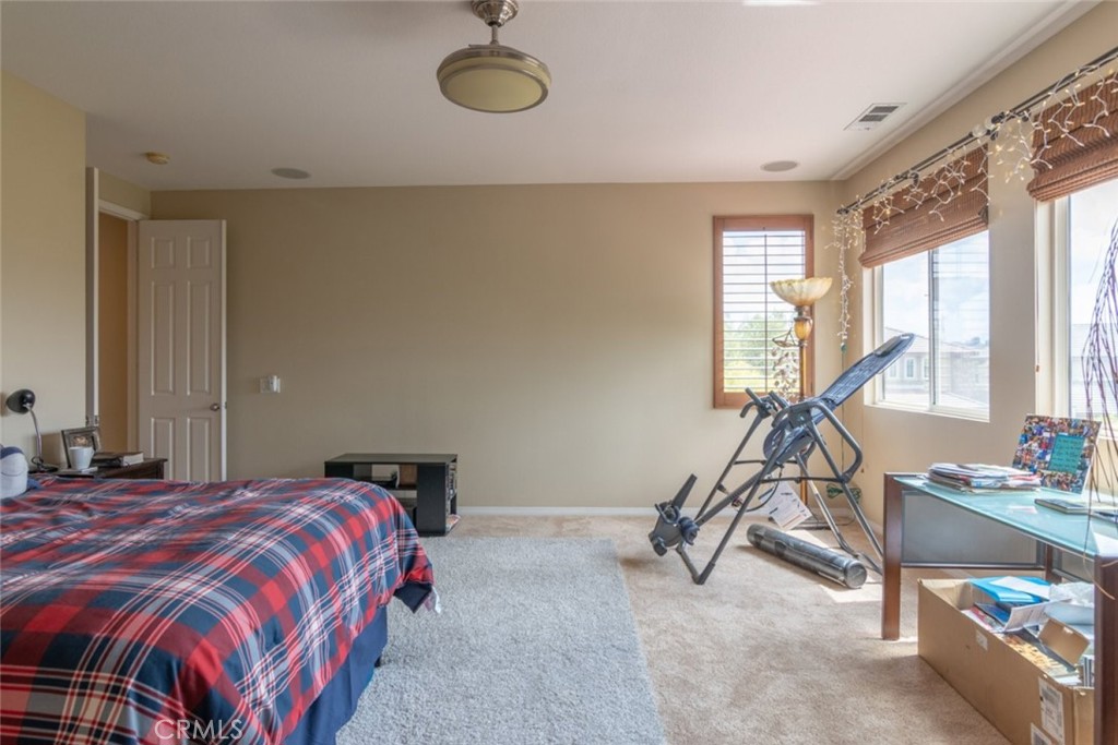 MLS #SR25268294 image #38