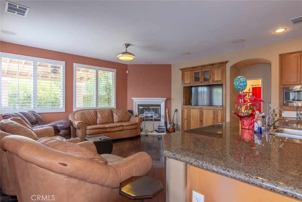 MLS #SR25268294 image #39