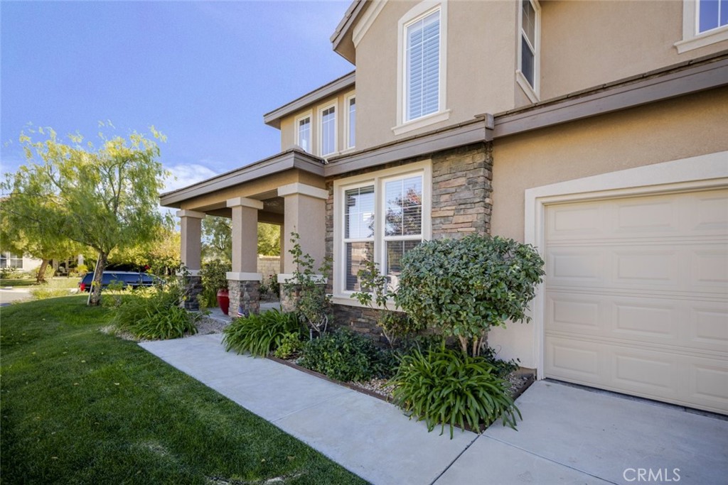 MLS #SR25268294 image #4