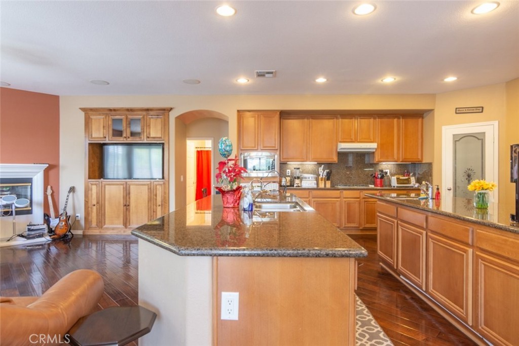 MLS #SR25268294 image #40