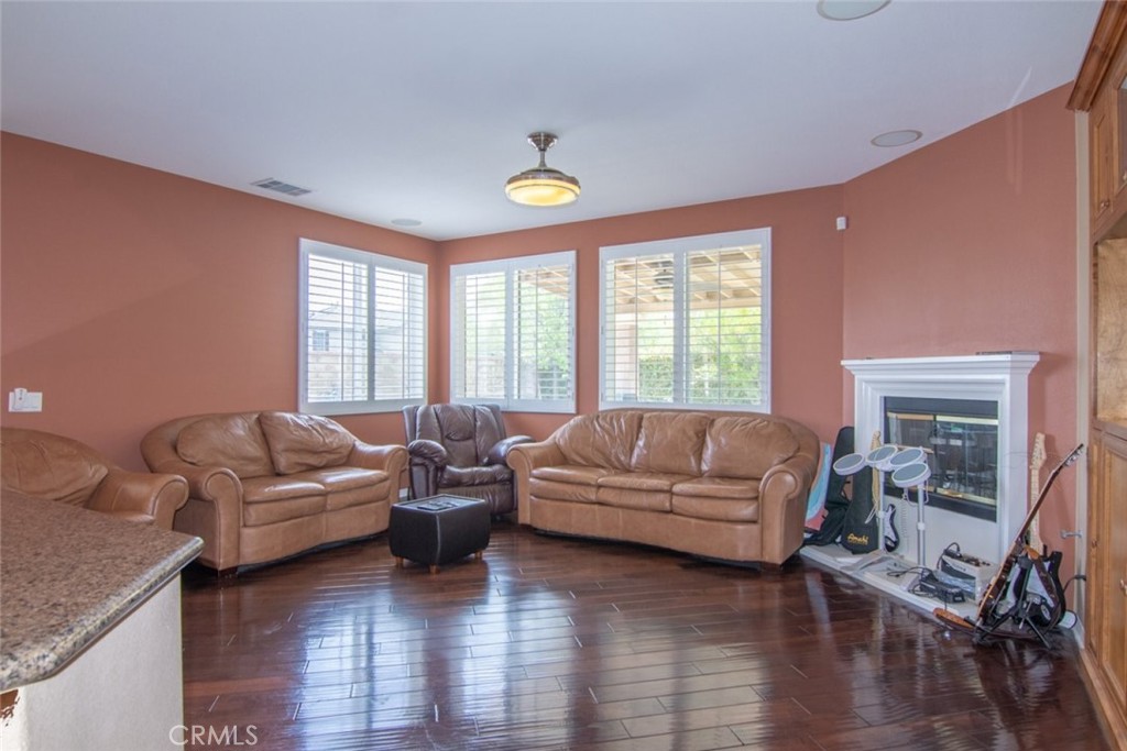 MLS #SR25268294 image #41