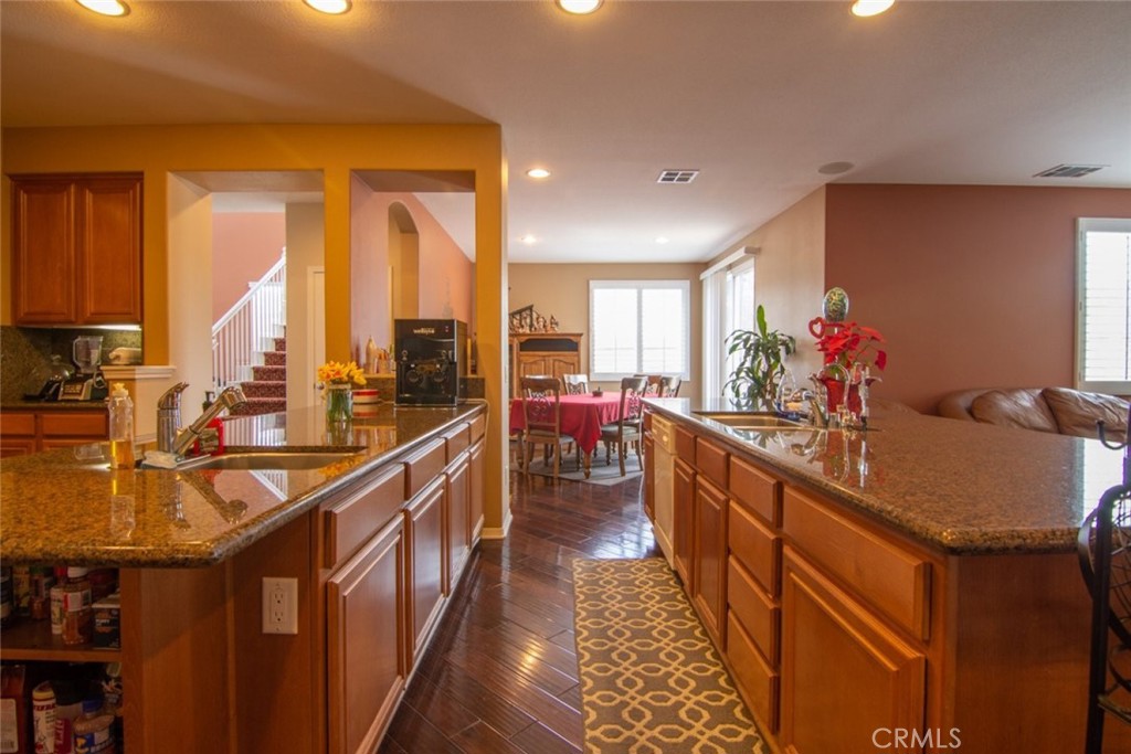 MLS #SR25268294 image #42