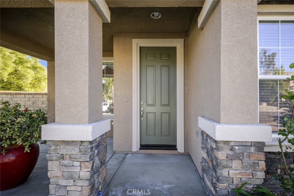 MLS #SR25268294 image #6