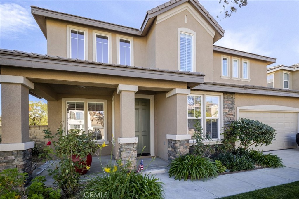 MLS #SR25268294 image #7